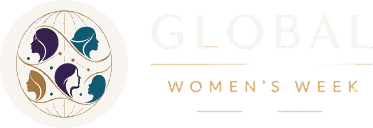 Global Women's Week
