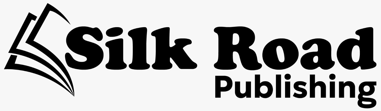 Silk Road Group