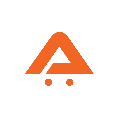 Acnetion
