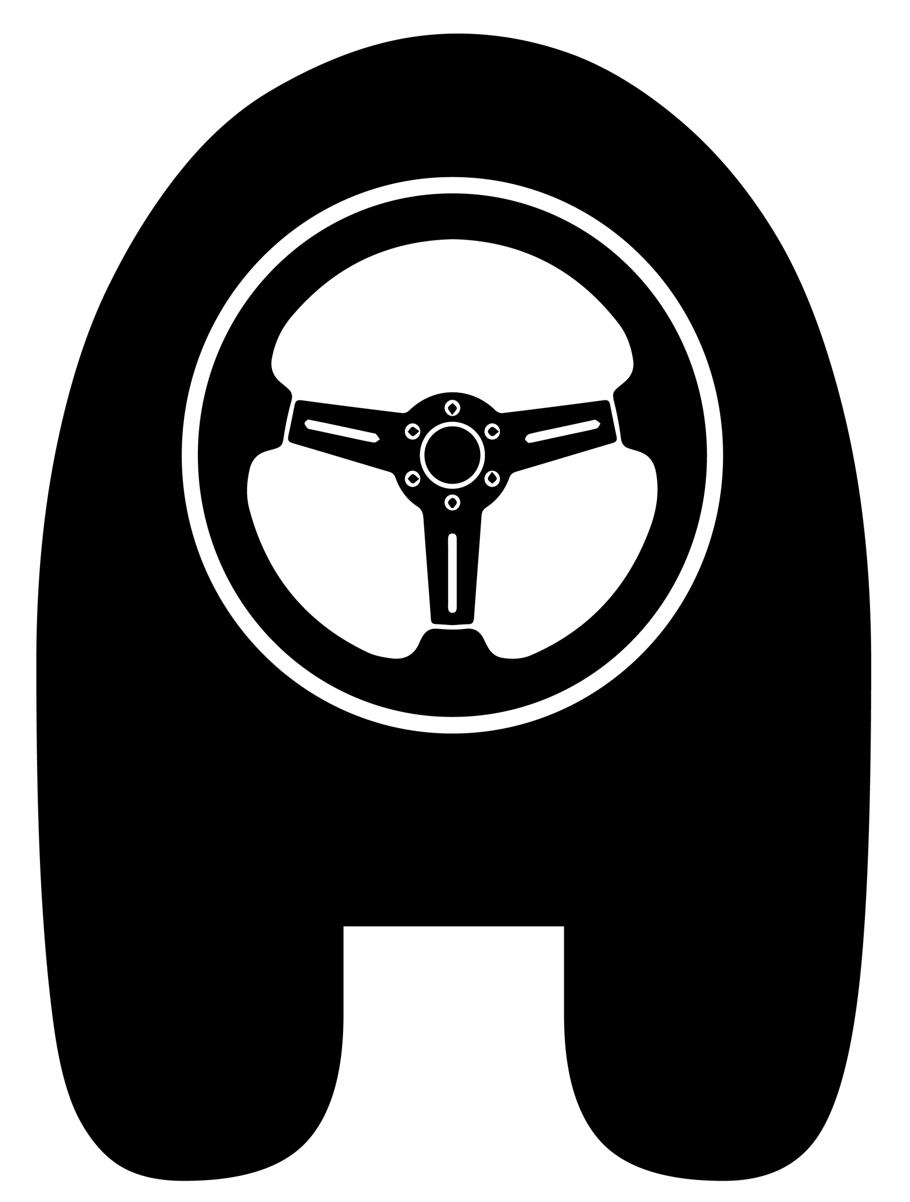 Automoizer