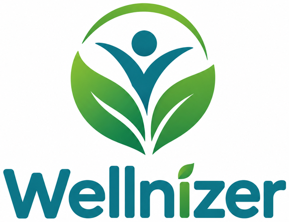 Wellnizer