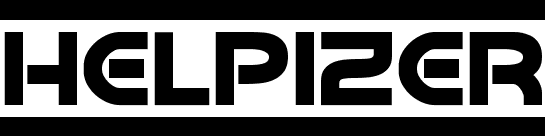 Helpizer