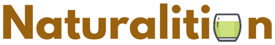 Naturalition