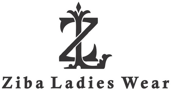Ziba