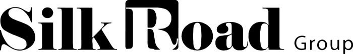 Silk Road Group